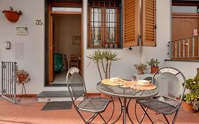 A casa di Greta